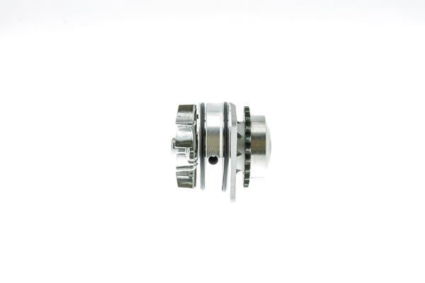 Pompe à eau AISIN ref. WPN-070V